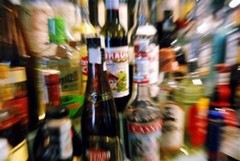 Fidelis-Bari, incontro del 21 novembre: divieto mescita e somministrazione bevande in contenitori di vetro e plastica