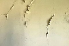 Come prolungare la vita delle strutture murarie con materiali compatibili