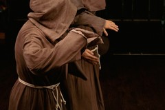 Actor Dei, la più grande opera musicale su Padre Pio ad Andria