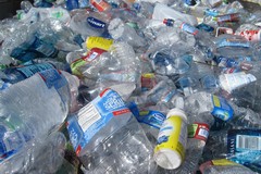 Riciclo della plastica: il punto della situazione in Italia