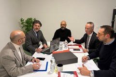 Intergruppo consiliare "Ambiente, Salute e Cultura": «Chiediamo di essere parte attiva del cambiamento»