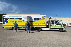 Prevenzione e salute: “Ci prendiamo cura di tutti. Anche di te”