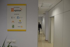 Ambulatorio "Noi con Voi", partite conferenze e visite di #Andriainsalute