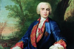 Casa Farinelli, proseguono le iniziative per celebrare l'artista