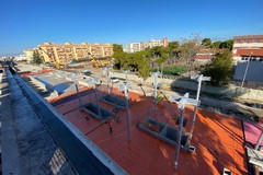 Interramento della Ferrovia nell' abitato di Andria: a che punto sono i lavori?