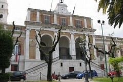 Amministrative Bat, Sindaco Bruno: "Lodisposto e Angarano due importanti conferme per la sesta provincia"