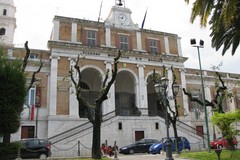 Il Consiglio comunale approva la concessione gratuita di area PIP per nuova Caserma Carabinieri