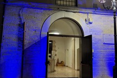 Andria città amica dei bambini e degli adolescenti