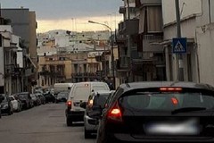 Urban Mobility: "Inquinamento ad Andria, la tosse come campanello d’allarme"