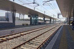 Ferrotramviaria: ancora critiche dal Comitato viaggiatori Bari e Bat