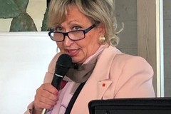 Calano gli studenti e riducono le cattedre, tagli da settembre: la Flc Cgil Bat protesta