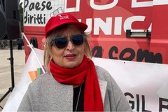 Contratto scuola, la FLC CGIL non lo firma: "Nella Bat lavoratori d'accordo"