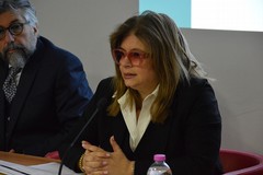 Gestione dei fattori di rischio, processi aziendali, sanzioni e organizzazione: ecco il nuovo modello 231 di Sanitaservice