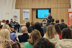 Festival della Legalità, anteprima alla 6^ edizione: Anticorruzione e Trasparenza Delibere ANAC e criteri