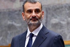 Liste d'attesa in sanità: tra le priorità dell'agenda Decaro