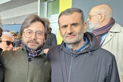 Antonio Leonetti (Avs-5stelle): sulla mobilità è necessaria una Primavera Andriese