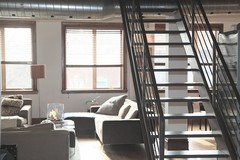 Arredamento per case moderne: idee, materiali e soluzioni
