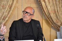 Obbligo formativo degli architetti da 70 a 65 anni, mozione nazionale della Federazione pugliese