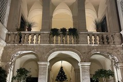 Centenario dalla costituzione dell’Albo degli Architetti