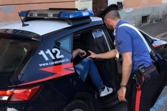 Anche un andriese tra gli arrestati del clan Loiudice di Altamura