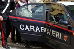 Latitante arrestato in Spagna dai Carabinieri della Bat