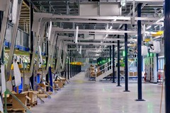 Occupazione: oltre 600 nuove opportunità lavorative nella Bat, a Bari e Foggia