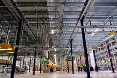 In crescita l’export della Puglia nel mondo. I dazi non frenano le esportazioni verso gli USA +6,1%