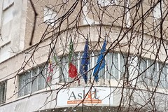 Regione Puglia: chiesto lo sblocco assunzioni dalla graduatoria idonei collaboratori amministrativi Asl Bt