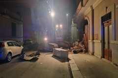 Il SIAP chiede il potenziamento urgente degli organici delle Forze di Polizia