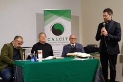 Notte europea dei ricercatori e delle ricercatrici all’IRCCS di Bari, tra i partner anche il Calcit di Andria
