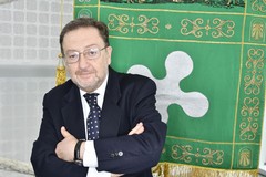 Elezione a deputato di FdI per Riccardo De Corato, l'ex vicesindaco di Milano nato ad Andria