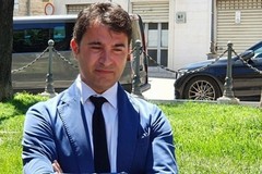 Ponte Bailey a Andria, il punto dell'assessore Mario Loconte sui lavori