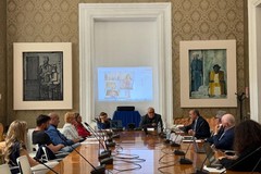 Cibo e territorio: “Il futuro del turismo enogastronomico in Puglia”