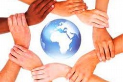 La Regione stanzia 370 mila euro per nuovi progetti nel campo della Cooperazione internazionale