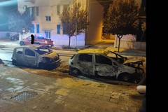 SAP, Sindacato di Polizia: nella Bat proseguono gli atti intimidatori: "Lo Stato è stato sbeffeggiato"
