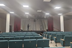 In scena "Alla ricerca del sogno perduto", una iniziativa del Centro di Salute Mentale di Andria