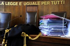 Uccise tre persone sulla Trani-Barletta, richiesto il giudizio immediato