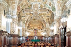 Alla Puglia 100 mln di fondi PNRR per il patrimonio culturale