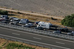 Partire in sicurezza: il piano di Viabilità Italia per l’estate 2022