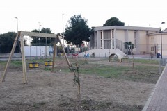 Vurchio: "Quartiere di San Valentino, inserito tra le aree meritevoli di particolare attenzione"