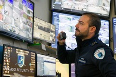 Pegaso Security Spa: nuove opportunità di lavoro a Bari e nella Bat