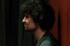 L'andriese Vito Ballarino nominato Presidente CNA giovani imprenditori Bat