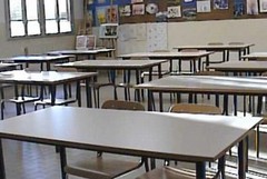 Caro scuola, i prezzi del materiale scolastico continuano ad aumentare