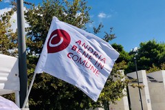 Un’università ad Andria? La proposta di Andria Bene Comune: «Così per trattenere i giovani»