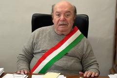 Canosa di Puglia intende dedicare un ex cinema a Lino Banfi