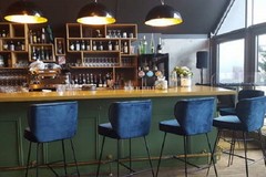 Consumi: in Puglia quasi 1 euro su 3 della spesa alimentare viene destinato ai consumi fuori casa