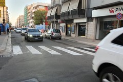 Andria verso una nuova mobilità: avviato tavolo tecnico