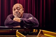 Andria suona jazz:  il 18, 19 e 20 luglio proposte tre serate di altissimo livello musicale