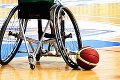 Dalla Regione attività sportive accessibili ai disabili