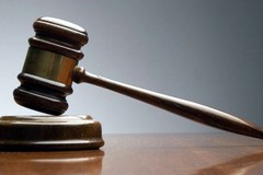 Associazione Delegati Vendite Giudiziarie di Trani: rinnovati gli organi statutari